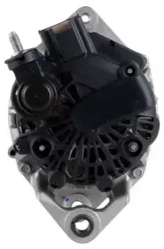 powermax-9212689